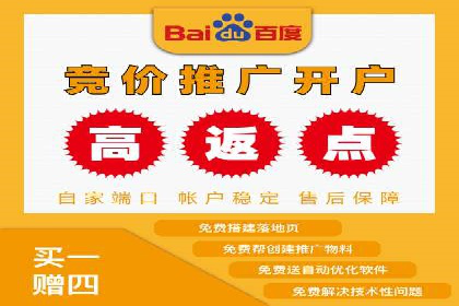SEM广告投放案例：提升网站流量与转化