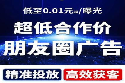SEM专员如何通过数据分析优化广告投放