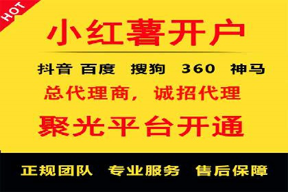 成功案例揭秘：百度竞价账户托管的运营之道
